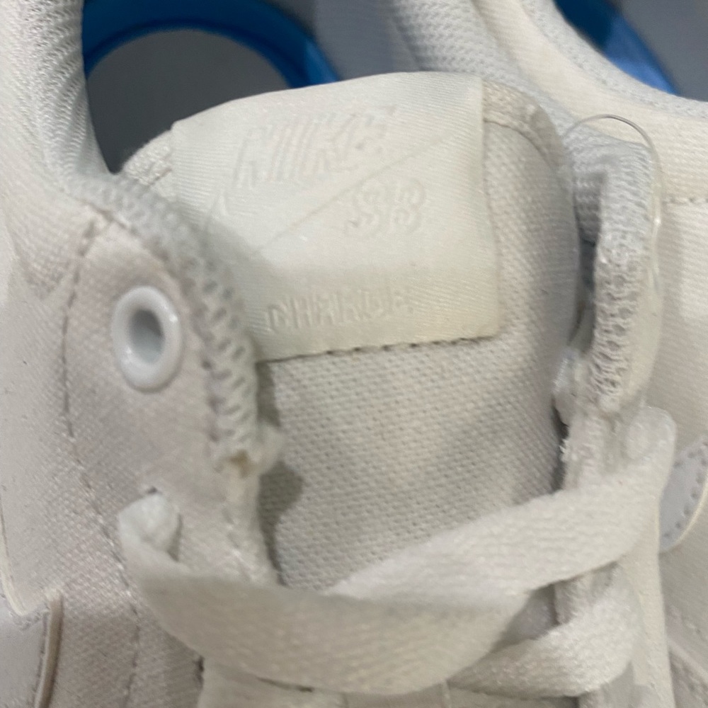 - Nike Unisex Adult-Fitness shoes - Picture 13 of 15